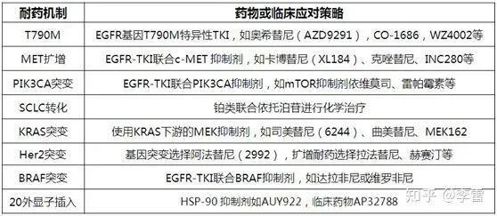 血型比對能親子鑒定,血型比對與親子鑒定，創(chuàng)新方案解析 Plus70.65.92,實用性執(zhí)行策略講解_ChromeOS45.79.40