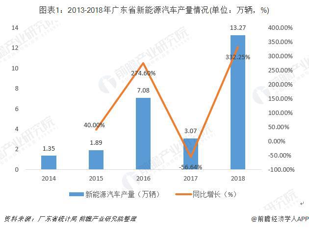 汽車對(duì)于國(guó)家發(fā)展的重要性,汽車對(duì)于國(guó)家發(fā)展的重要性及具體操作步驟指導(dǎo),實(shí)地分析數(shù)據(jù)設(shè)計(jì)_木版80.71.88