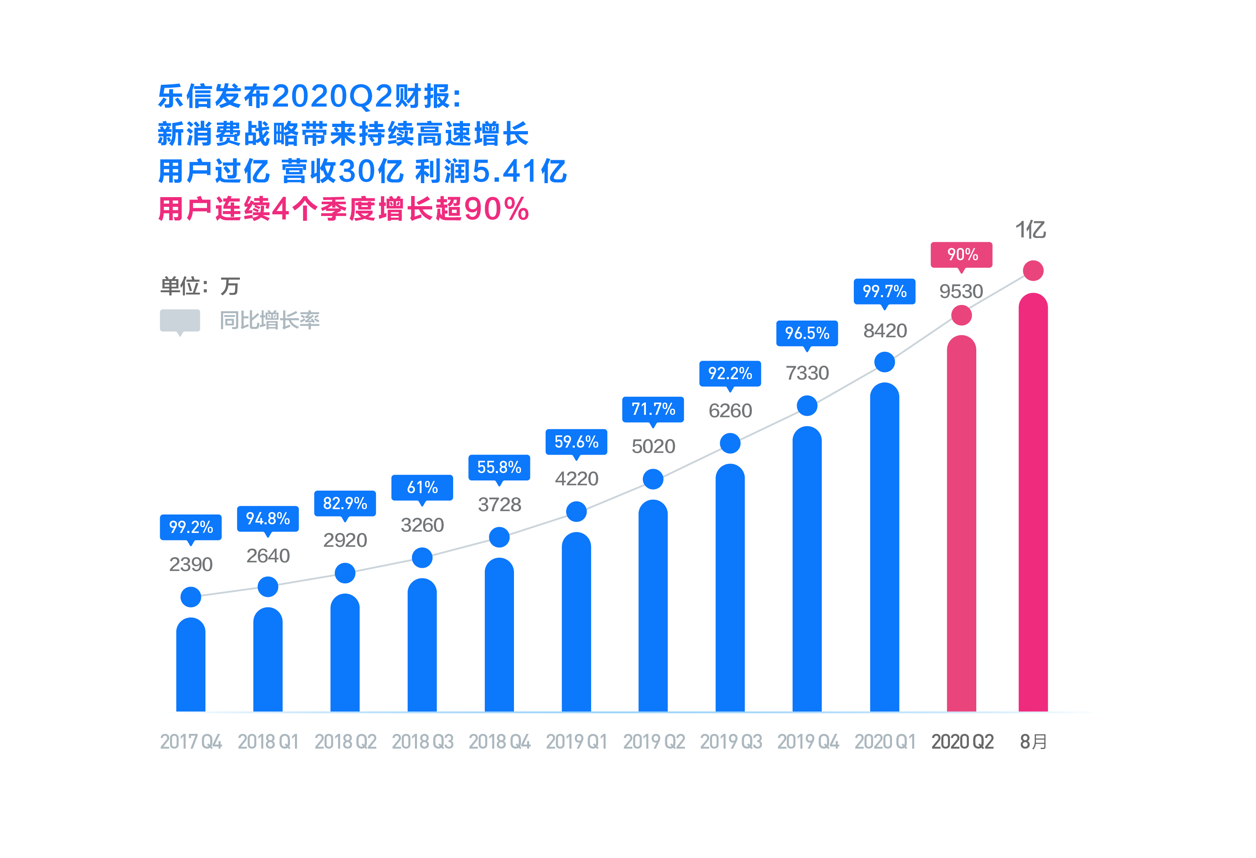 英偉達(dá)營收2019,英偉達(dá)在2019年的營收解析與響應(yīng)策略——版權(quán)頁的重要性,穩(wěn)定策略分析_優(yōu)選版92.24.77