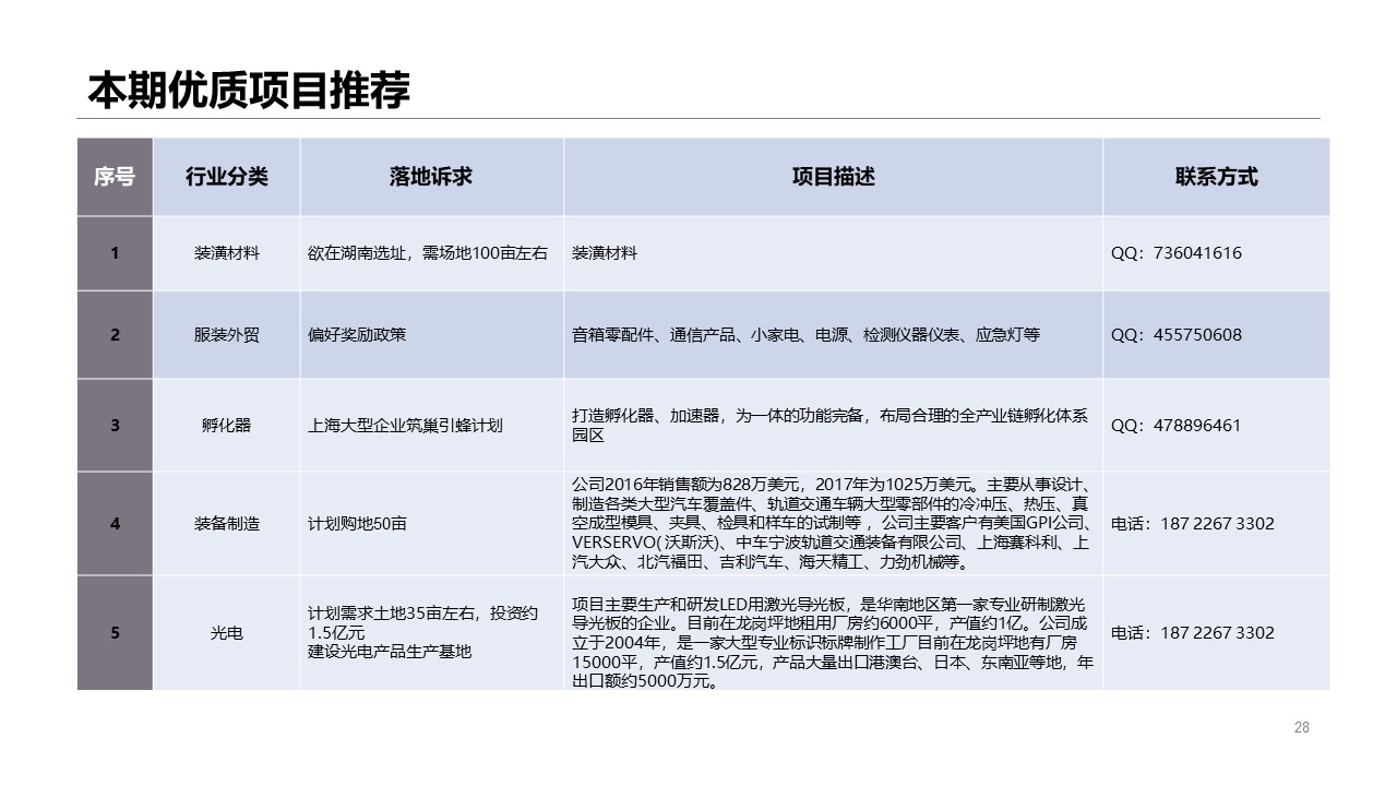 熱點周刊,熱點周刊，深度解析與專家視角,實效策略解析_版本24.56.54