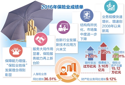 銅基精密散熱系列 第292頁