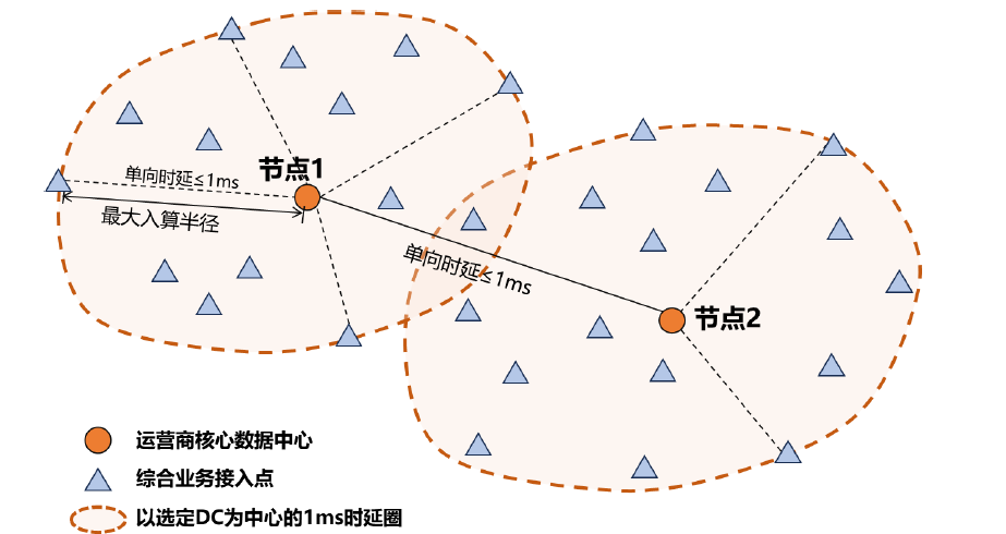 科技與體育的融合,科技與體育的融合，實地評估解析數(shù)據(jù)的力量,高效實施策略設計_身版53.84.93