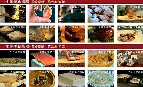 美食是指,美食與數(shù)據(jù)方案的融合，深入探索與創(chuàng)新實(shí)踐,科學(xué)評(píng)估解析說明_輕量版50.58.32