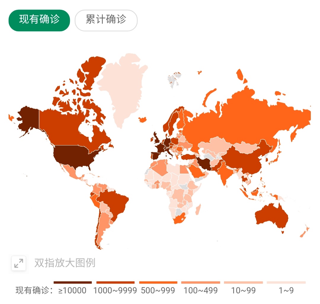 旅游與游戲產(chǎn)業(yè)對(duì)經(jīng)濟(jì)的影響有哪些,旅游與游戲產(chǎn)業(yè)對(duì)經(jīng)濟(jì)的影響及數(shù)據(jù)引導(dǎo)的執(zhí)行計(jì)劃,全面評(píng)估解析說明_基礎(chǔ)版45.37.37