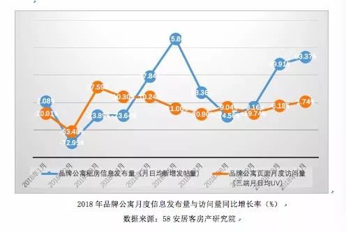 國際經(jīng)濟形勢對我國的影響,國際經(jīng)濟形勢對我國的影響及快速設(shè)計響應(yīng)計劃在macOS系統(tǒng)下的應(yīng)對策略,定性評估解析_版屋43.14.57