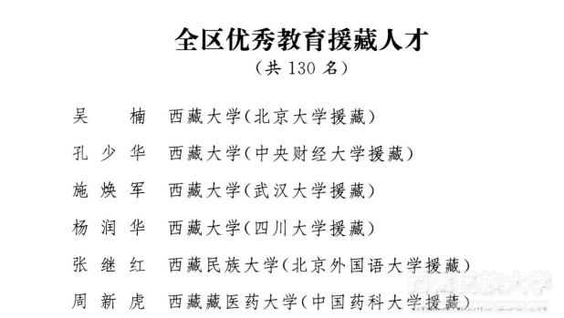 李鐵談分組,李鐵談分組與最佳實踐策略實施，精裝指南 50.52.52,深入解析設計數(shù)據(jù)_Z44.21.87