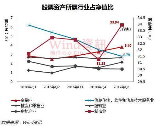 銅基精密散熱系列 第290頁