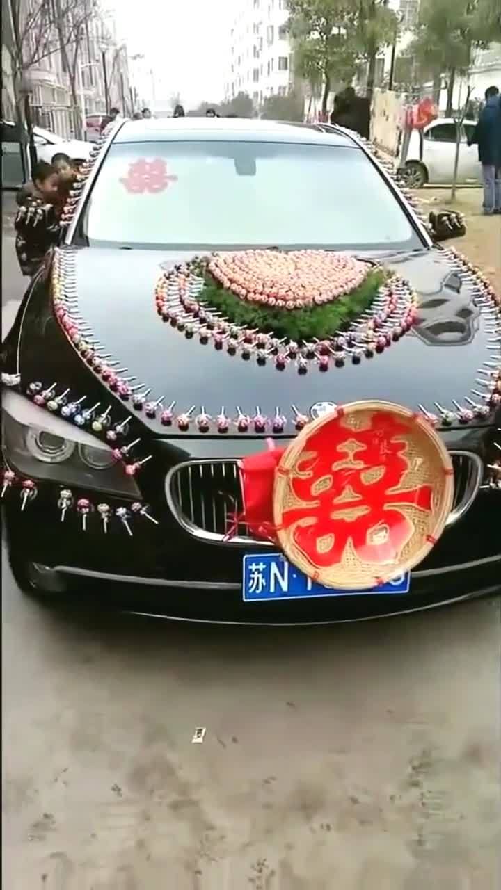 跟著婚車好嗎,跟著婚車好嗎？最新研究解釋定義與版國新動(dòng)向,專家意見解析_瓊版83.65.20