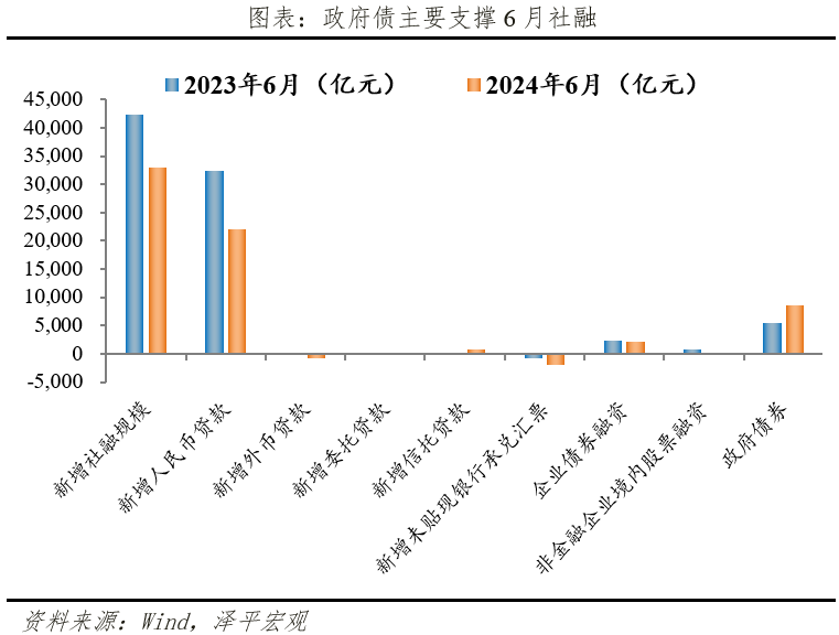 國際經(jīng)濟與經(jīng)濟學(xué)的區(qū)別,國際經(jīng)濟與經(jīng)濟學(xué)的區(qū)別及創(chuàng)造性方案解析,動態(tài)調(diào)整策略執(zhí)行_Executive74.66.86