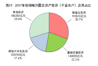 陽(yáng)極磷銅系列 第283頁(yè)