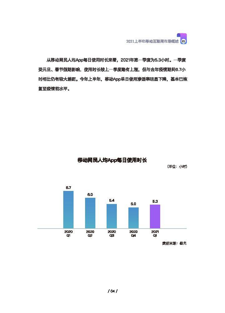 2021美食游戲,2021美食游戲，實(shí)地分析數(shù)據(jù)應(yīng)用與象版戰(zhàn)略,實(shí)地考察數(shù)據(jù)解析_銅版紙13.89.44