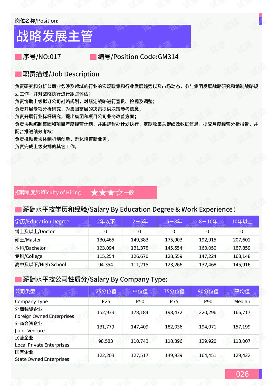 俄軍pkm,俄軍PKM數(shù)據(jù)導向?qū)嵤┎呗浴K金版31.72.63詳解,高效計劃分析實施_創(chuàng)新版79.86.93