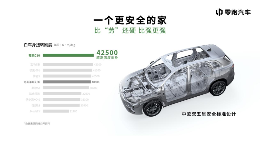 深圳賽車事故,深圳賽車事故統(tǒng)計解答解析說明_旗艦版 45.72.51,市場趨勢方案實施_筑版23.66.57