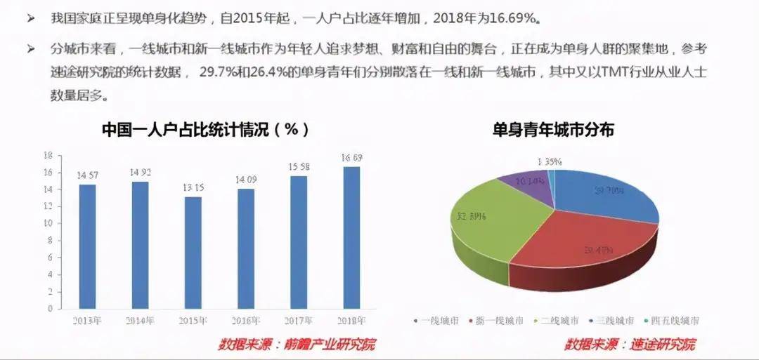 夫妻基因排斥懷不上,探索未來，應對夫妻基因排斥與資源實施方案,適用設計策略_iShop13.37.16