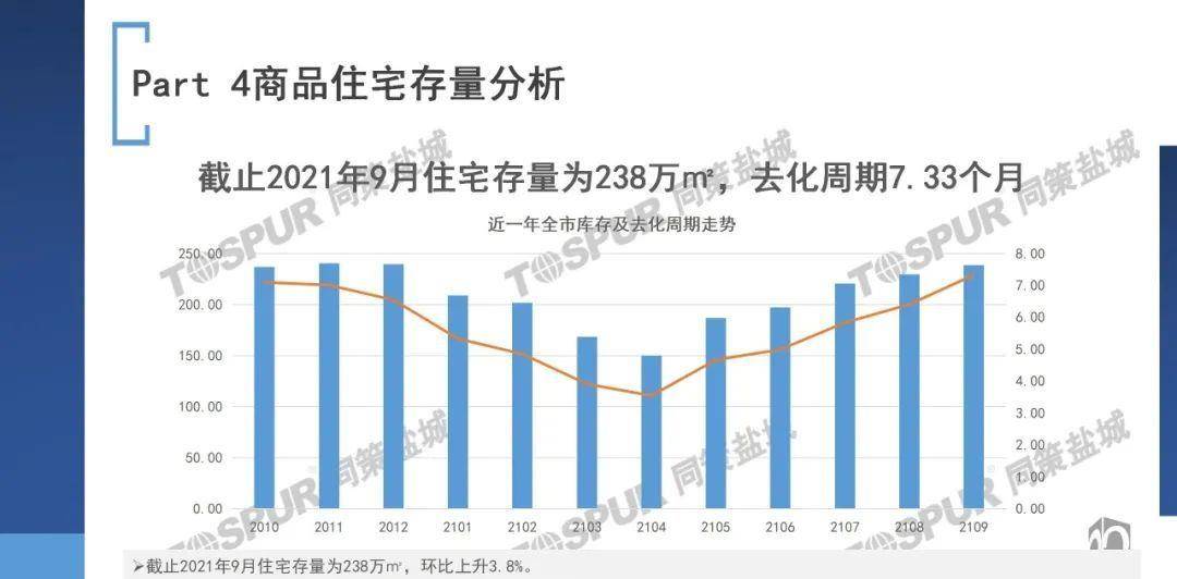 簡述體育與經(jīng)濟的關(guān)系,簡述體育與經(jīng)濟的關(guān)系，數(shù)據(jù)導(dǎo)向下的設(shè)計方案版面探討,綜合分析解釋定義_進階版74.25.65