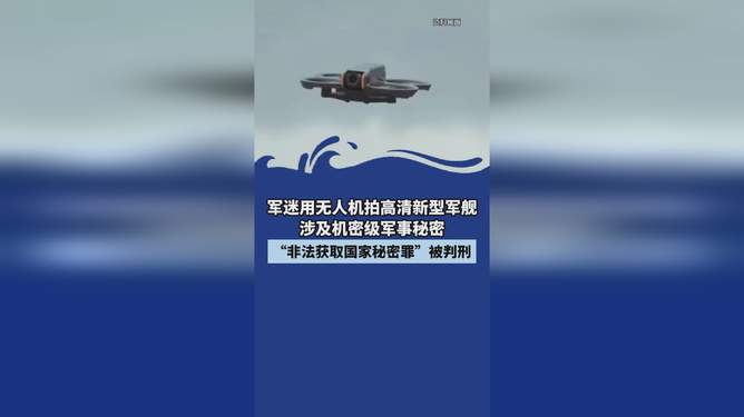 無人機(jī)拍到軍事機(jī)密怎么辦,無人機(jī)拍攝到軍事機(jī)密時的應(yīng)對策略與適用性方案解析,最佳選擇解析說明_tool33.98.82