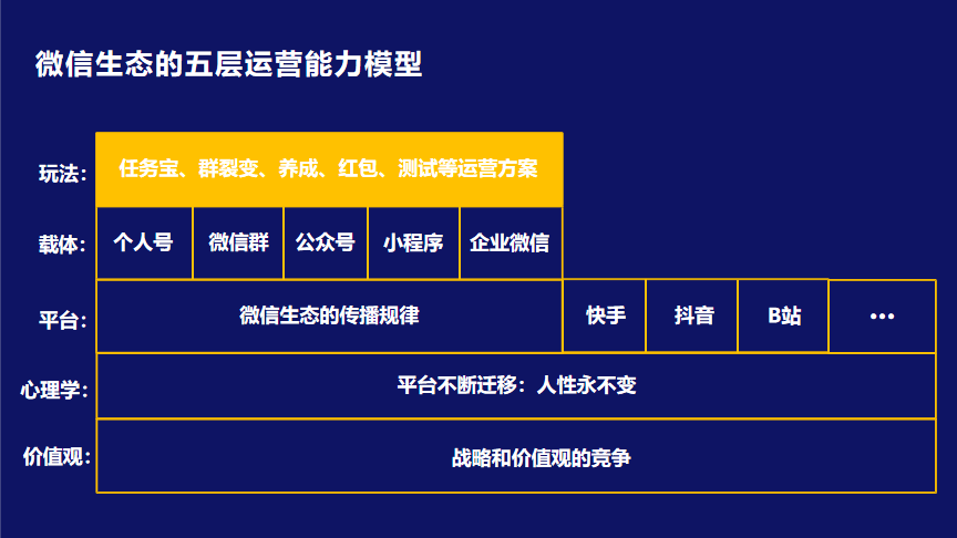 小說(shuō)與在體育直播中的區(qū)別,小說(shuō)與體育直播，深入解析數(shù)據(jù)與設(shè)計(jì)思維的差異,科學(xué)說(shuō)明解析_工具版48.70.29