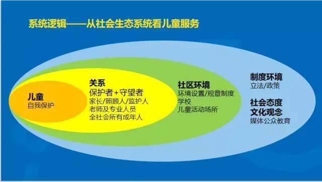 軍事理論熱點問題的認識和思考,軍事理論熱點問題的認識和思考，全面數(shù)據(jù)執(zhí)行計劃探討,系統(tǒng)分析解釋定義_開版46.80.62