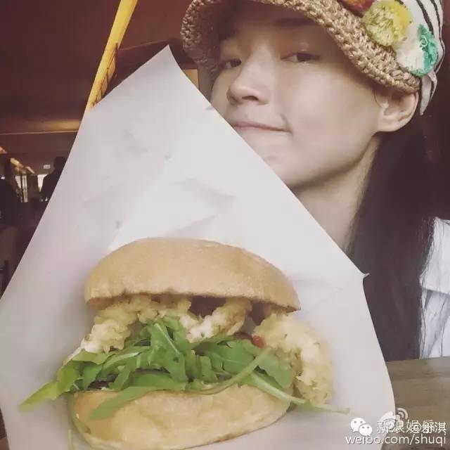 女美食博主的人設(shè)有哪些,女美食博主的人設(shè)多樣性與時(shí)代解析,綜合評(píng)估解析說明_豪華款81.53.36