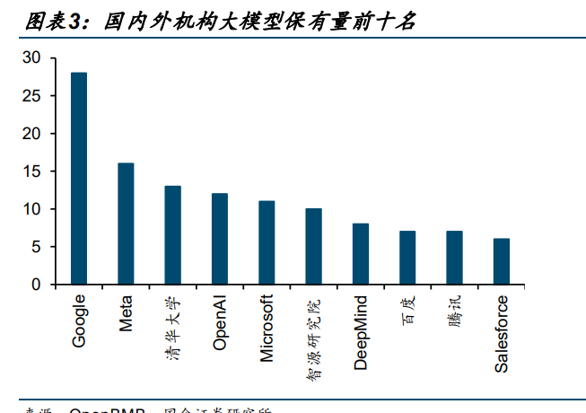 英偉達(dá)關(guān)聯(lián)a股,英偉達(dá)關(guān)聯(lián)A股市場(chǎng)，統(tǒng)計(jì)數(shù)據(jù)、解釋與定義——Plus29.34與41的洞察,實(shí)踐評(píng)估說(shuō)明_網(wǎng)頁(yè)版19.39.40