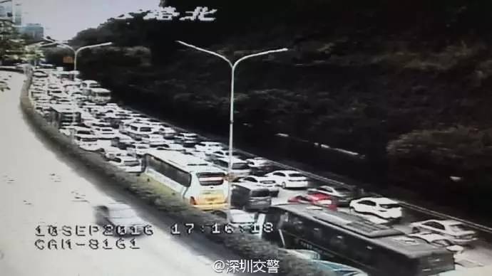 深圳車輛起火,深圳車輛起火事件分析與數(shù)據(jù)導(dǎo)向方案設(shè)計(jì)——以AP60.67.23為中心,結(jié)構(gòu)化評(píng)估推進(jìn)_AP28.17.73