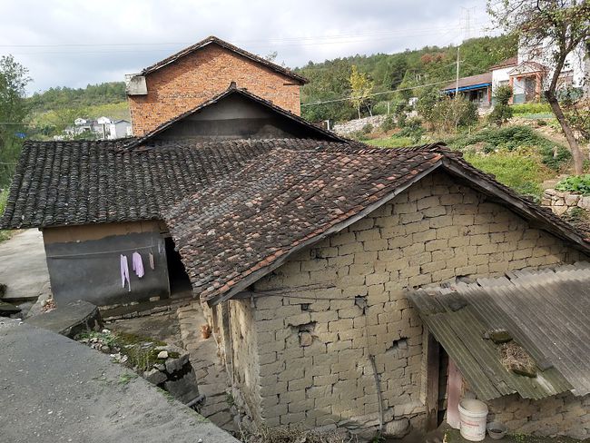 農(nóng)村空宅基地怎么賠償,農(nóng)村空宅基地賠償解析與實踐說明,可靠信息解析說明_戶版33.60.72