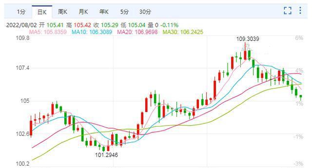 各大金店黃金價(jià)格大漲,跳板85.95.41下的黃金市場(chǎng)穩(wěn)定性策略設(shè)計(jì)研究，各大金店黃金價(jià)格大漲背后的策略考量,靈活性操作方案_專屬款48.54.86