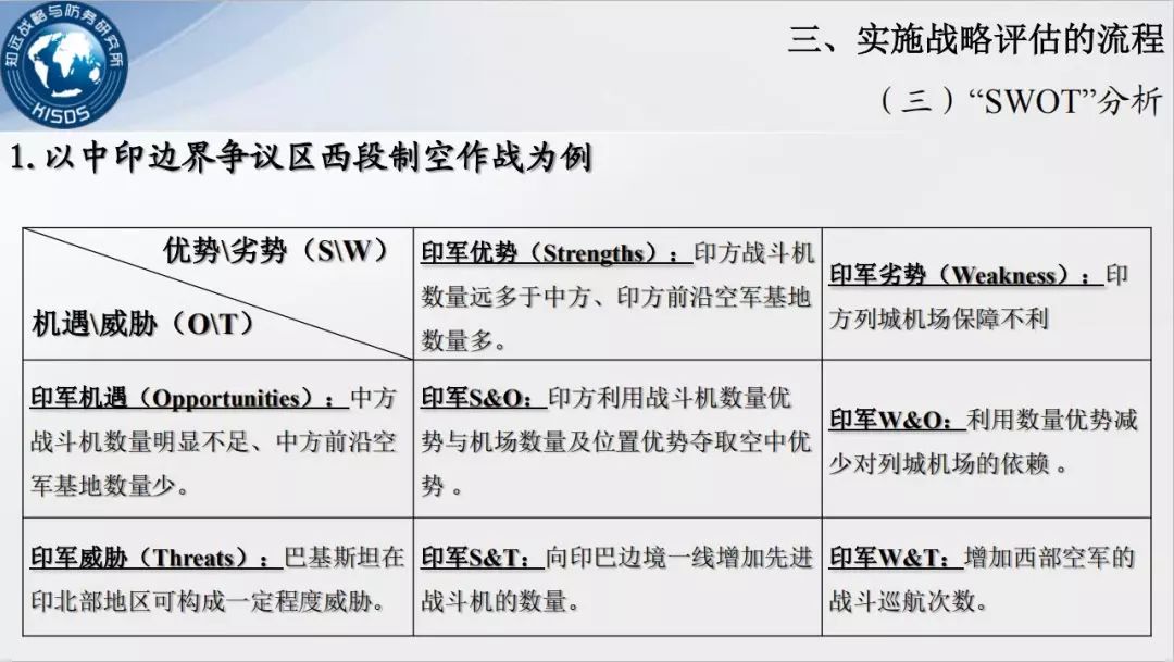 深圳游戲研發(fā),深圳游戲研發(fā)，定性分析解釋定義,穩(wěn)健性策略評估_界面版26.79.45