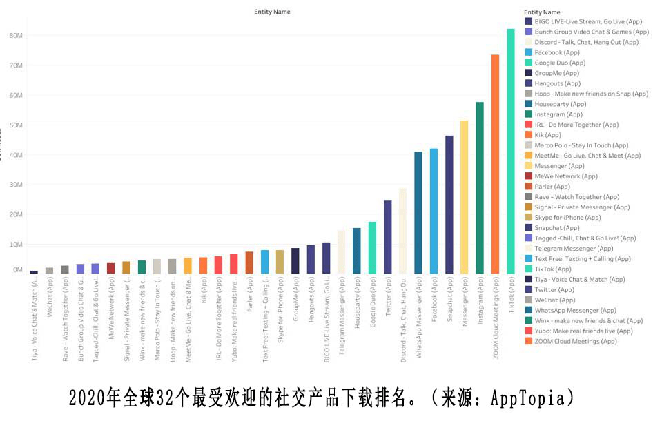 體育與經(jīng)濟(jì)的相互關(guān)系,體育與經(jīng)濟(jì)相互關(guān)系，實(shí)地?cái)?shù)據(jù)的經(jīng)典解讀,最新動態(tài)方案_Holo11.98.18