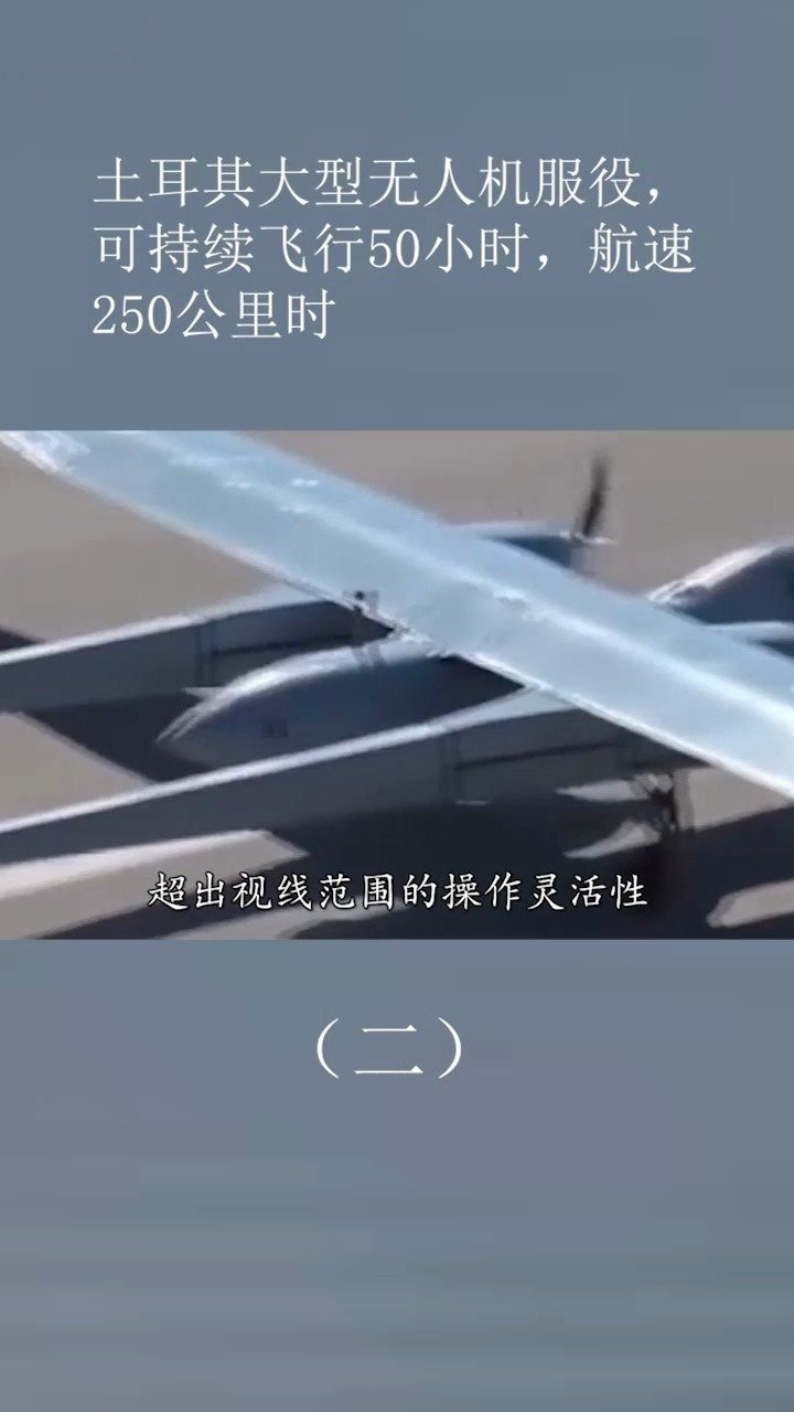 軍事管理區(qū)能飛無人機嗎,軍事管理區(qū)無人機飛行，專家解析與ChromeOS的關(guān)聯(lián),創(chuàng)新方案解析_超值版86.50.89