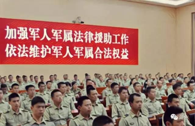 軍人宅基地糾紛處理,軍人宅基地糾紛處理，數(shù)據(jù)支持下的執(zhí)行方案,靈活性策略設(shè)計(jì)_蘋果款189.99.94