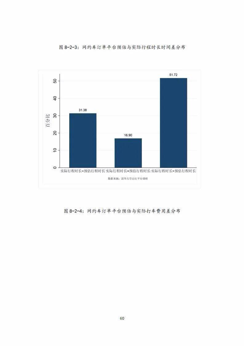 深圳體育館事故調(diào)查報告,深圳體育館事故調(diào)查報告，戰(zhàn)略版分析與經(jīng)典解答解釋定義,深入應(yīng)用數(shù)據(jù)執(zhí)行_HarmonyOS94.27.23