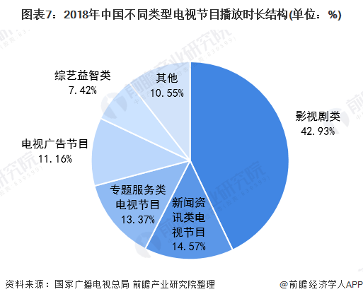 中國財經(jīng)的進(jìn)程發(fā)展,中國財經(jīng)進(jìn)程發(fā)展，深度解析與廣泛評估方法,數(shù)據(jù)整合實施_響版16.28.25