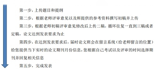 關于游戲經(jīng)濟的論文,關于游戲經(jīng)濟的論文，權威解析與說明,數(shù)據(jù)引導執(zhí)行計劃_FT33.22.34