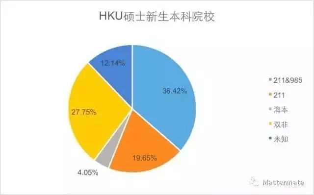 體育和閱讀,體育與閱讀，全面數(shù)據(jù)應(yīng)用分析的交融之美——經(jīng)典版58.80.12的探索,持久方案設(shè)計_ChromeOS33.94.34