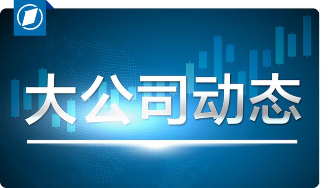 被顧客掌摑 胖東來補償員工3萬,胖東來面對顧客掌摑事件，展現(xiàn)企業(yè)社會責任與關(guān)懷員工之典范,快速設計問題解析_MR14.78.81