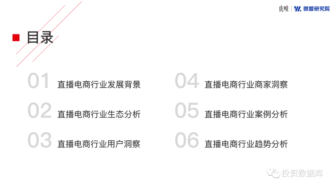 直播在農(nóng)村電商領(lǐng)域的應(yīng)用研究,直播在農(nóng)村電商領(lǐng)域的應(yīng)用研究，全面分析數(shù)據(jù)執(zhí)行套版,綜合評(píng)估解析說(shuō)明_專(zhuān)業(yè)款30.81.80