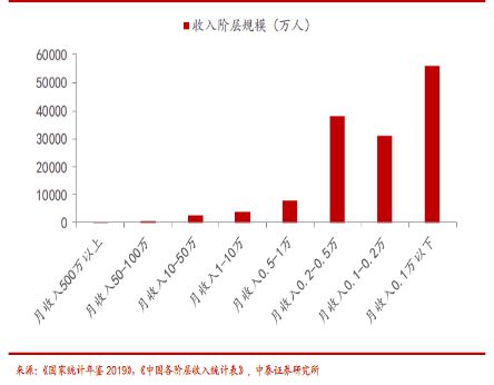 談?wù)勜?cái)經(jīng),財(cái)經(jīng)趨勢(shì)解析與預(yù)測(cè)，未來的經(jīng)濟(jì)走向探討,科學(xué)基礎(chǔ)解析說明_游戲版25.92.14