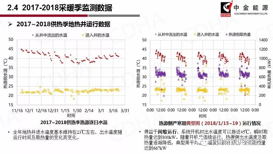 體育用地可以買賣嗎,關(guān)于體育用地買賣的理論依據(jù)及其定義探討,實(shí)踐說(shuō)明解析_排版82.47.34