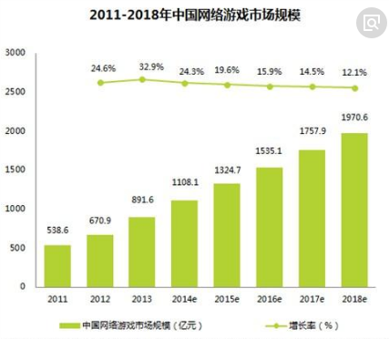 科技和體育的議論文,科技與體育，實(shí)地策略驗(yàn)證計(jì)劃及其未來發(fā)展,綜合評(píng)估解析說明_限定版49.65.67