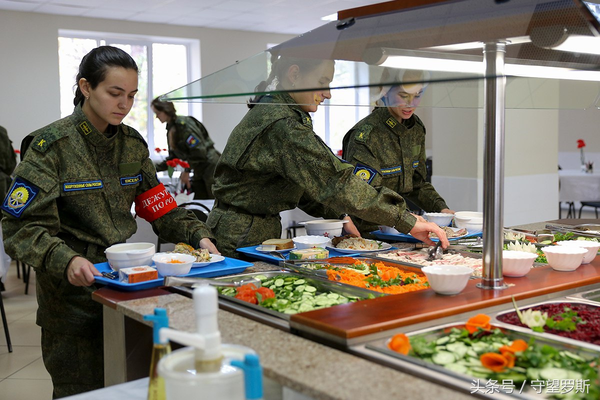 一戰(zhàn)俄軍伙食,一戰(zhàn)俄軍伙食與多元方案執(zhí)行策略，探索與實(shí)踐,深度應(yīng)用數(shù)據(jù)策略_LT23.67.27