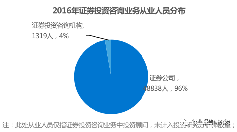 科技與經(jīng)濟結(jié)合,科技與經(jīng)濟結(jié)合下的深度數(shù)據(jù)應用策略，ChromeOS的新機遇與挑戰(zhàn),數(shù)據(jù)驅(qū)動方案實施_安卓版99.65.97