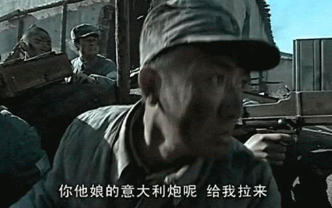 軍事與爆炸女主小說,軍事與爆炸背景下的女主小說，可持續(xù)執(zhí)行探索與ChromeOS的力量,科學(xué)依據(jù)解析說明_版次26.78.98