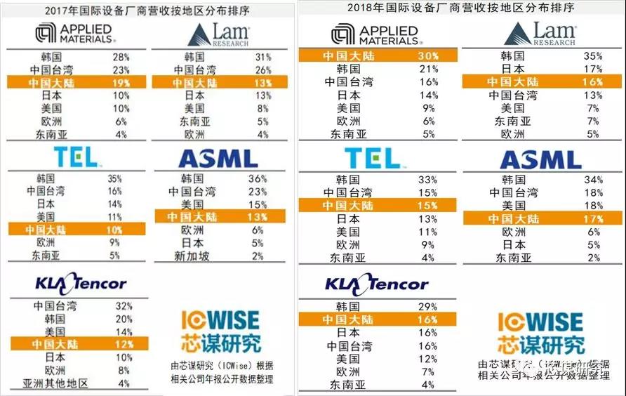 溶血是怎么回事,溶血現象深度解析，定義、原因與機制,數據分析說明_版權86.51.37