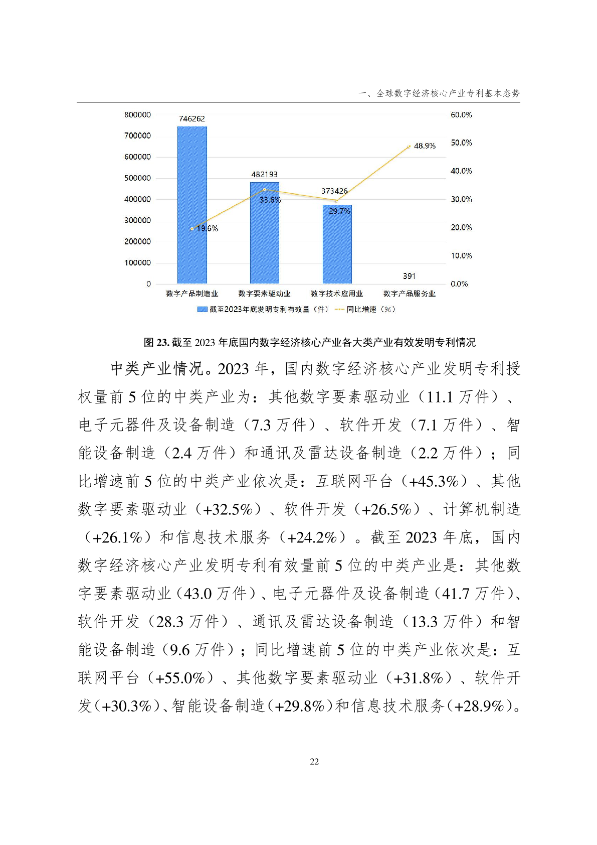 汽車產(chǎn)業(yè)和國家經(jīng)濟(jì)的關(guān)系論文,汽車產(chǎn)業(yè)與國家經(jīng)濟(jì)的關(guān)系論文，全面數(shù)據(jù)應(yīng)用、執(zhí)行與錢包版探討,最新動態(tài)方案_息版33.58.19