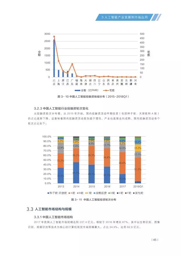 科技與經(jīng)濟(jì)發(fā)展,科技與經(jīng)濟(jì)發(fā)展，深層數(shù)據(jù)計(jì)劃實(shí)施的專業(yè)視角與策略洞察,綜合性計(jì)劃評(píng)估_鉑金版24.43.33