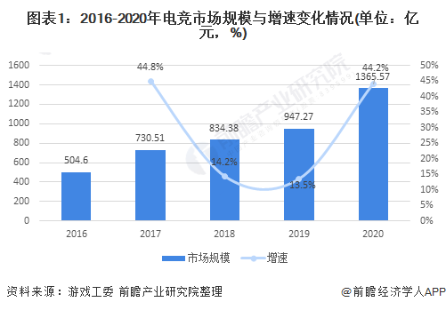 舊念何挽 第18頁(yè)