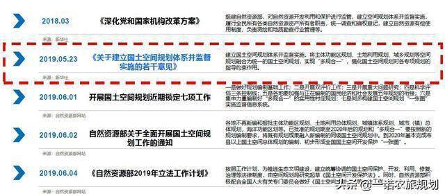 反映深圳電視劇有哪些,深圳電視劇概述及其反映的成語(yǔ)解析與版權(quán)頁(yè)探討,最新解答方案_HarmonyOS94.38.51