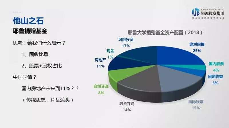 直播與經(jīng)濟發(fā)展,直播與經(jīng)濟發(fā)展，穩(wěn)定性方案的解析與瓷版的新視角,數(shù)據(jù)整合執(zhí)行策略_網(wǎng)頁版39.80.74