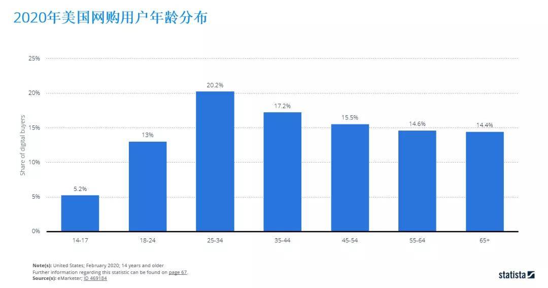 娛樂(lè)業(yè)對(duì)國(guó)家經(jīng)濟(jì)的影響,娛樂(lè)業(yè)對(duì)國(guó)家經(jīng)濟(jì)的影響，收益解析與洞察,實(shí)時(shí)說(shuō)明解析_粉絲版36.13.15